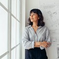 Sandra L.